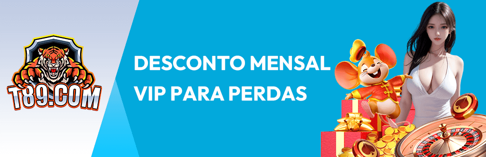 sobre a receita de loterias apostas e sorteio